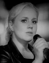 Maike Sicre